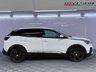 USED 2020 69 PEUGEOT 3008 1.5 BlueHDi Allure SUV 5dr Diesel Manual Euro 6 (s/s) (130 ps) 5*Reviews|Finance|