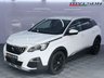 USED 2020 69 PEUGEOT 3008 1.5 BlueHDi Allure SUV 5dr Diesel Manual Euro 6 (s/s) (130 ps) 5*Reviews|Finance|