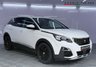 USED 2020 69 PEUGEOT 3008 1.5 BlueHDi Allure SUV 5dr Diesel Manual Euro 6 (s/s) (130 ps) 5*Reviews|Finance|