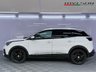 USED 2020 69 PEUGEOT 3008 1.5 BlueHDi Allure SUV 5dr Diesel Manual Euro 6 (s/s) (130 ps) 5*Reviews|Finance|