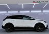 USED 2020 69 PEUGEOT 3008 1.5 BlueHDi Allure SUV 5dr Diesel Manual Euro 6 (s/s) (130 ps) 5*Reviews|Finance|