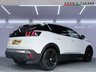 USED 2020 69 PEUGEOT 3008 1.5 BlueHDi Allure SUV 5dr Diesel Manual Euro 6 (s/s) (130 ps) 5*Reviews|Finance|
