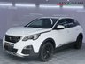 USED 2020 69 PEUGEOT 3008 1.5 BlueHDi Allure SUV 5dr Diesel Manual Euro 6 (s/s) (130 ps) 5*Reviews|Finance|