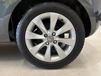 USED 2017 17 VAUXHALL CORSA 1.4i ecoFLEX Energy Hatchback 3 door Petrol Manual Euro 6  BLUETOOTH+HEATED SEATS+USB POINT