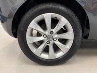 USED 2017 17 VAUXHALL CORSA 1.4i ecoFLEX Energy Hatchback 3 door Petrol Manual Euro 6  BLUETOOTH+HEATED SEATS+USB POINT