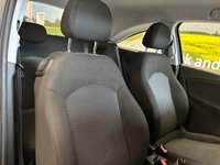 USED 2017 17 VAUXHALL CORSA 1.4i ecoFLEX Energy Hatchback 3 door Petrol Manual Euro 6  BLUETOOTH+HEATED SEATS+USB POINT