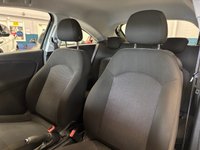 USED 2017 17 VAUXHALL CORSA 1.4i ecoFLEX Energy Hatchback 3 door Petrol Manual Euro 6  BLUETOOTH+HEATED SEATS+USB POINT