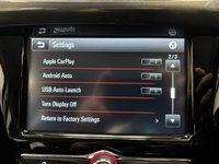 USED 2017 17 VAUXHALL CORSA 1.4i ecoFLEX Energy Hatchback 3 door Petrol Manual Euro 6  BLUETOOTH+HEATED SEATS+USB POINT