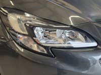 USED 2017 17 VAUXHALL CORSA 1.4i ecoFLEX Energy Hatchback 3 door Petrol Manual Euro 6  BLUETOOTH+HEATED SEATS+USB POINT