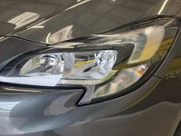 USED 2017 17 VAUXHALL CORSA 1.4i ecoFLEX Energy Hatchback 3 door Petrol Manual Euro 6  BLUETOOTH+HEATED SEATS+USB POINT