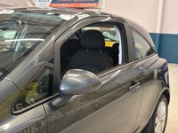 USED 2017 17 VAUXHALL CORSA 1.4i ecoFLEX Energy Hatchback 3 door Petrol Manual Euro 6  BLUETOOTH+HEATED SEATS+USB POINT
