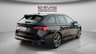 USED 2024 24 SKODA OCTAVIA 2.0 TSI vRS Estate 5dr Petrol DSG Euro 6 (s/s) (245 ps)  19 INCH ALLOYS | HTD STS