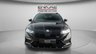 USED 2024 24 SKODA OCTAVIA 2.0 TSI vRS Estate 5dr Petrol DSG Euro 6 (s/s) (245 ps)  19 INCH ALLOYS | HTD STS