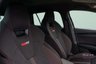 USED 2024 24 SKODA OCTAVIA 2.0 TSI vRS Estate 5dr Petrol DSG Euro 6 (s/s) (245 ps)  19 INCH ALLOYS | HTD STS