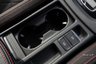 USED 2024 24 SKODA OCTAVIA 2.0 TSI vRS Estate 5dr Petrol DSG Euro 6 (s/s) (245 ps)  19 INCH ALLOYS | HTD STS