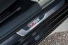 USED 2024 24 SKODA OCTAVIA 2.0 TSI vRS Estate 5dr Petrol DSG Euro 6 (s/s) (245 ps)  19 INCH ALLOYS | HTD STS