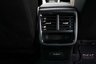 USED 2024 24 SKODA OCTAVIA 2.0 TSI vRS Estate 5dr Petrol DSG Euro 6 (s/s) (245 ps)  19 INCH ALLOYS | HTD STS
