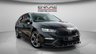 USED 2024 24 SKODA OCTAVIA 2.0 TSI vRS Estate 5dr Petrol DSG Euro 6 (s/s) (245 ps)  19 INCH ALLOYS | HTD STS
