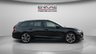 USED 2024 24 SKODA OCTAVIA 2.0 TSI vRS Estate 5dr Petrol DSG Euro 6 (s/s) (245 ps)  19 INCH ALLOYS | HTD STS