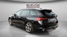 USED 2024 24 SKODA OCTAVIA 2.0 TSI vRS Estate 5dr Petrol DSG Euro 6 (s/s) (245 ps)  19 INCH ALLOYS | HTD STS