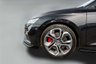 USED 2024 24 SKODA OCTAVIA 2.0 TSI vRS Estate 5dr Petrol DSG Euro 6 (s/s) (245 ps)  19 INCH ALLOYS | HTD STS