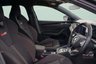 USED 2024 24 SKODA OCTAVIA 2.0 TSI vRS Estate 5dr Petrol DSG Euro 6 (s/s) (245 ps)  19 INCH ALLOYS | HTD STS
