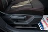 USED 2024 24 SKODA OCTAVIA 2.0 TSI vRS Estate 5dr Petrol DSG Euro 6 (s/s) (245 ps)  19 INCH ALLOYS | HTD STS