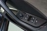 USED 2024 24 SKODA OCTAVIA 2.0 TSI vRS Estate 5dr Petrol DSG Euro 6 (s/s) (245 ps)  19 INCH ALLOYS | HTD STS
