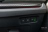 USED 2024 24 SKODA OCTAVIA 2.0 TSI vRS Estate 5dr Petrol DSG Euro 6 (s/s) (245 ps)  19 INCH ALLOYS | HTD STS