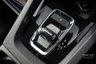 USED 2024 24 SKODA OCTAVIA 2.0 TSI vRS Estate 5dr Petrol DSG Euro 6 (s/s) (245 ps)  19 INCH ALLOYS | HTD STS