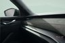 USED 2024 24 SKODA OCTAVIA 2.0 TSI vRS Estate 5dr Petrol DSG Euro 6 (s/s) (245 ps)  19 INCH ALLOYS | HTD STS