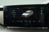 USED 2024 24 SKODA OCTAVIA 2.0 TSI vRS Estate 5dr Petrol DSG Euro 6 (s/s) (245 ps)  19 INCH ALLOYS | HTD STS