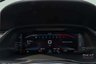 USED 2024 24 SKODA OCTAVIA 2.0 TSI vRS Estate 5dr Petrol DSG Euro 6 (s/s) (245 ps)  19 INCH ALLOYS | HTD STS