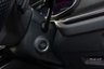 USED 2024 24 SKODA OCTAVIA 2.0 TSI vRS Estate 5dr Petrol DSG Euro 6 (s/s) (245 ps)  19 INCH ALLOYS | HTD STS