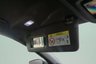 USED 2024 24 SKODA OCTAVIA 2.0 TSI vRS Estate 5dr Petrol DSG Euro 6 (s/s) (245 ps)  19 INCH ALLOYS | HTD STS