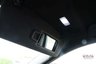USED 2024 24 SKODA OCTAVIA 2.0 TSI vRS Estate 5dr Petrol DSG Euro 6 (s/s) (245 ps)  19 INCH ALLOYS | HTD STS