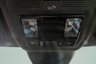USED 2024 24 SKODA OCTAVIA 2.0 TSI vRS Estate 5dr Petrol DSG Euro 6 (s/s) (245 ps)  19 INCH ALLOYS | HTD STS