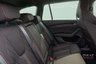 USED 2024 24 SKODA OCTAVIA 2.0 TSI vRS Estate 5dr Petrol DSG Euro 6 (s/s) (245 ps)  19 INCH ALLOYS | HTD STS