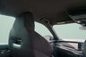 USED 2024 24 SKODA OCTAVIA 2.0 TSI vRS Estate 5dr Petrol DSG Euro 6 (s/s) (245 ps)  19 INCH ALLOYS | HTD STS