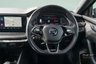 USED 2024 24 SKODA OCTAVIA 2.0 TSI vRS Estate 5dr Petrol DSG Euro 6 (s/s) (245 ps)  19 INCH ALLOYS | HTD STS