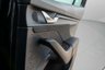 USED 2024 24 SKODA OCTAVIA 2.0 TSI vRS Estate 5dr Petrol DSG Euro 6 (s/s) (245 ps)  19 INCH ALLOYS | HTD STS