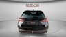 USED 2024 24 SKODA OCTAVIA 2.0 TSI vRS Estate 5dr Petrol DSG Euro 6 (s/s) (245 ps)  19 INCH ALLOYS | HTD STS