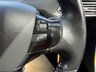 USED 2018 18 PEUGEOT 308 SW 1.5 BlueHDi Active Estate 5dr Diesel Manual Euro 6 (s/s) (130 ps) LOW MILEAGE DIESEL ESTATE CAR