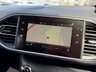 USED 2018 18 PEUGEOT 308 SW 1.5 BlueHDi Active Estate 5dr Diesel Manual Euro 6 (s/s) (130 ps) LOW MILEAGE DIESEL ESTATE CAR