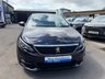 USED 2018 18 PEUGEOT 308 SW 1.5 BlueHDi Active Estate 5dr Diesel Manual Euro 6 (s/s) (130 ps) LOW MILEAGE DIESEL ESTATE CAR