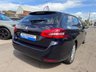 USED 2018 18 PEUGEOT 308 SW 1.5 BlueHDi Active Estate 5dr Diesel Manual Euro 6 (s/s) (130 ps) LOW MILEAGE DIESEL ESTATE CAR