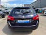 USED 2018 18 PEUGEOT 308 SW 1.5 BlueHDi Active Estate 5dr Diesel Manual Euro 6 (s/s) (130 ps) LOW MILEAGE DIESEL ESTATE CAR