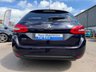 USED 2018 18 PEUGEOT 308 SW 1.5 BlueHDi Active Estate 5dr Diesel Manual Euro 6 (s/s) (130 ps) LOW MILEAGE DIESEL ESTATE CAR