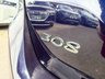 USED 2018 18 PEUGEOT 308 SW 1.5 BlueHDi Active Estate 5dr Diesel Manual Euro 6 (s/s) (130 ps) LOW MILEAGE DIESEL ESTATE CAR