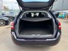 USED 2018 18 PEUGEOT 308 SW 1.5 BlueHDi Active Estate 5dr Diesel Manual Euro 6 (s/s) (130 ps) LOW MILEAGE DIESEL ESTATE CAR